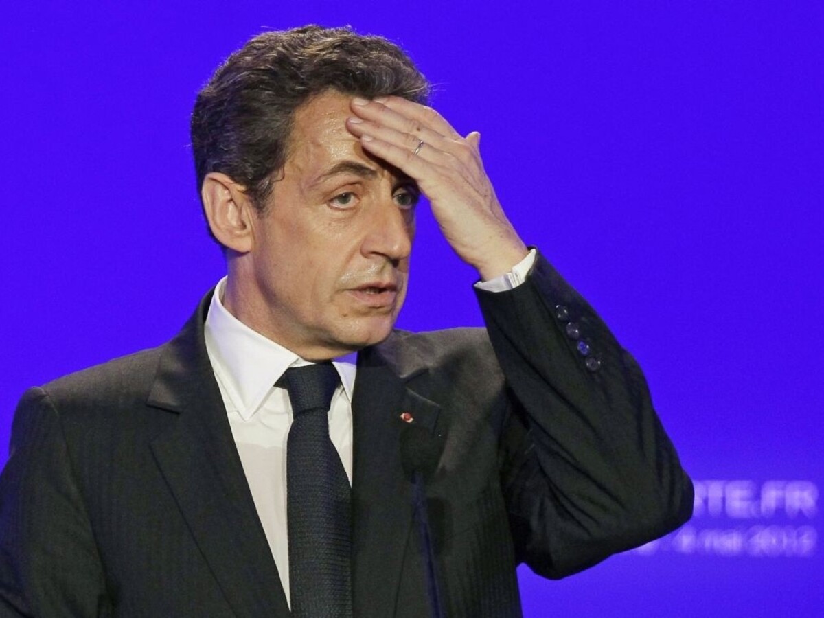 Nicolas Sarkozy 1140px (SITA/AP)